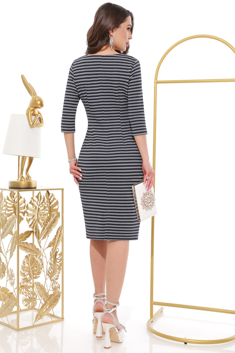 фото Платье dstrend