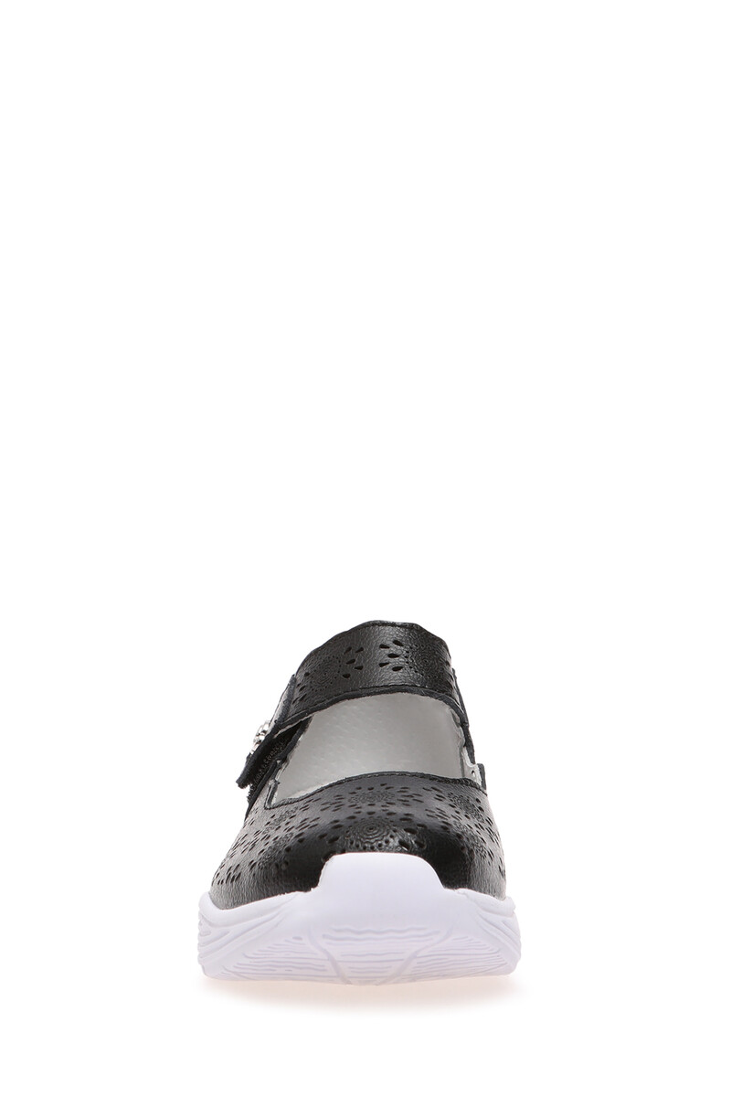 Туфли der SPUR, размер 38, цвет черный 02136416 - фото 2