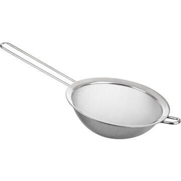 Сито IVLEV CHEF