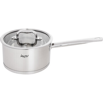Ковш IVLEV CHEF