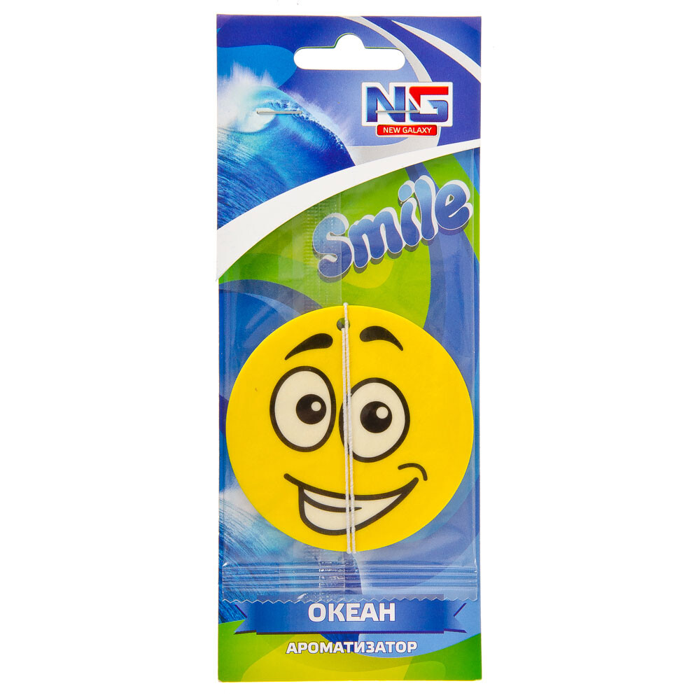 

Ароматизатор в машину