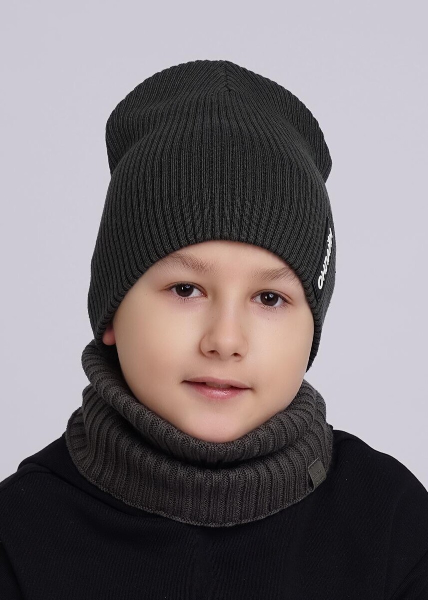 

Шапка, Хаки;черный;т.зеленый\черный