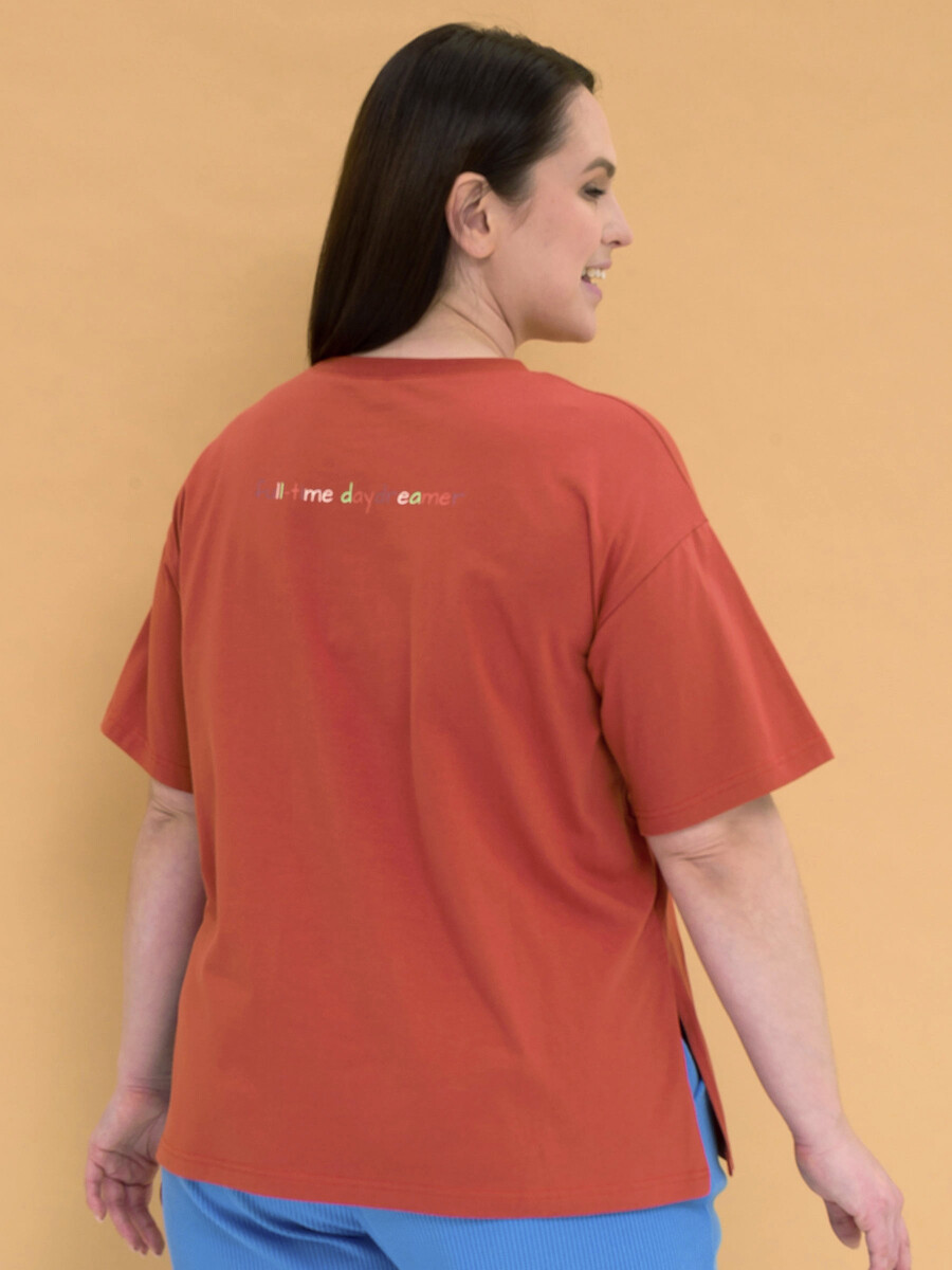 фото Футболка pelican