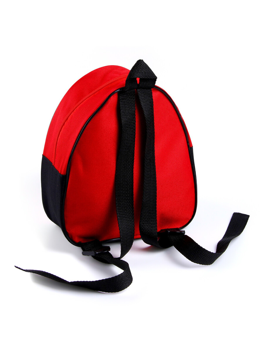 

Мягкая игрушка, Разноцветный;белый;коричневый