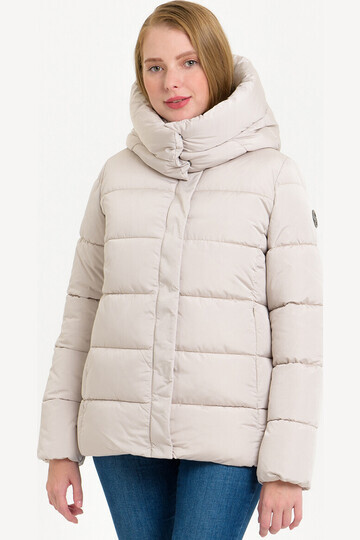 Куртка LAB FASHION