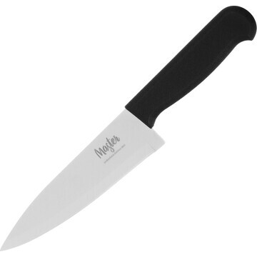 Нож кухонный Мастер
