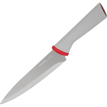 Нож кухонный SATOSHI