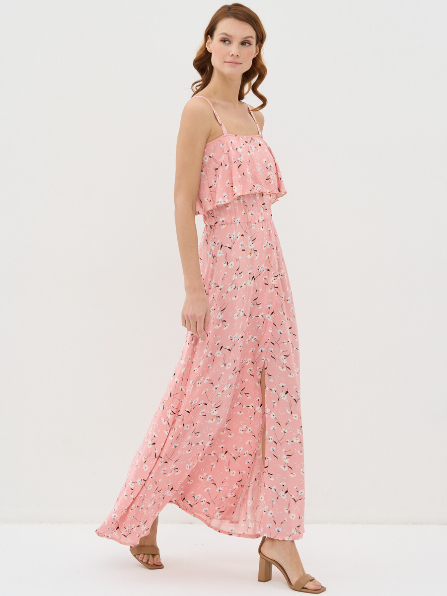 фото Платье vay