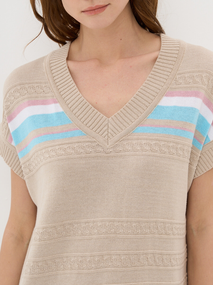 фото Платье newvay