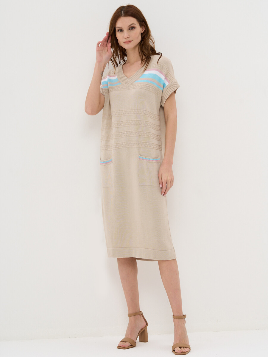 фото Платье newvay