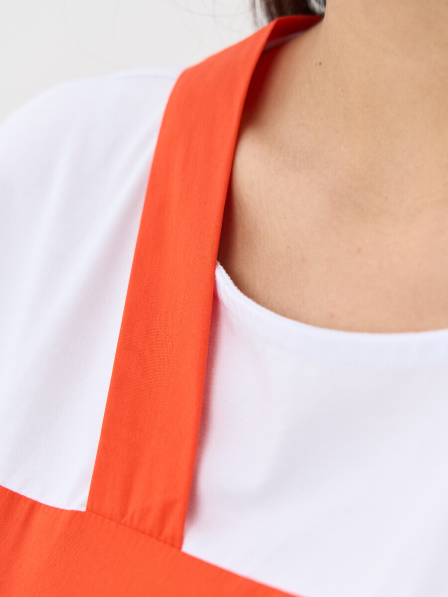 фото Платье vay