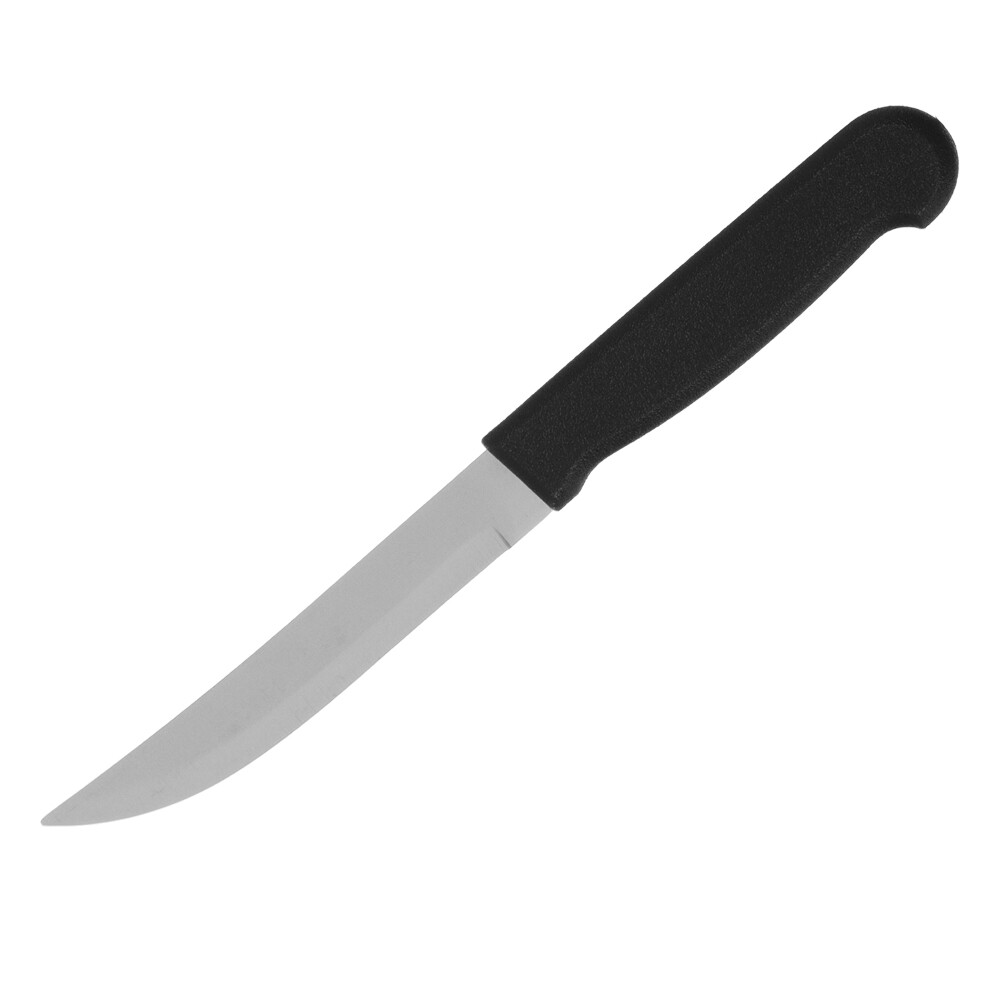 Нож кухонный Мастер