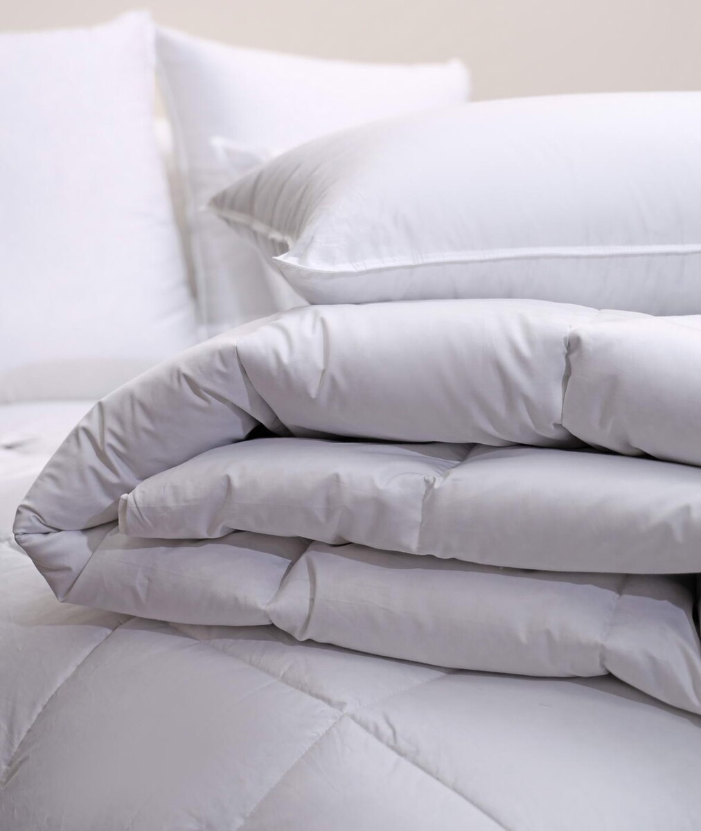 фото Подушка sofi de marko