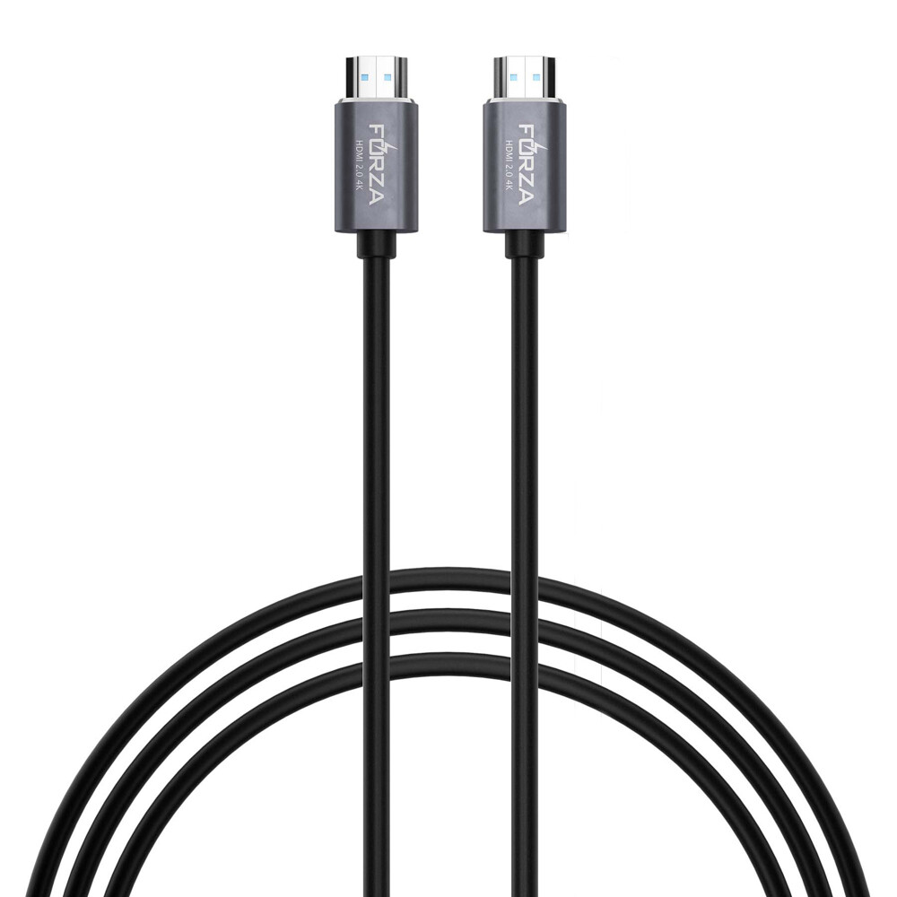Кабель HDMI, FORZA