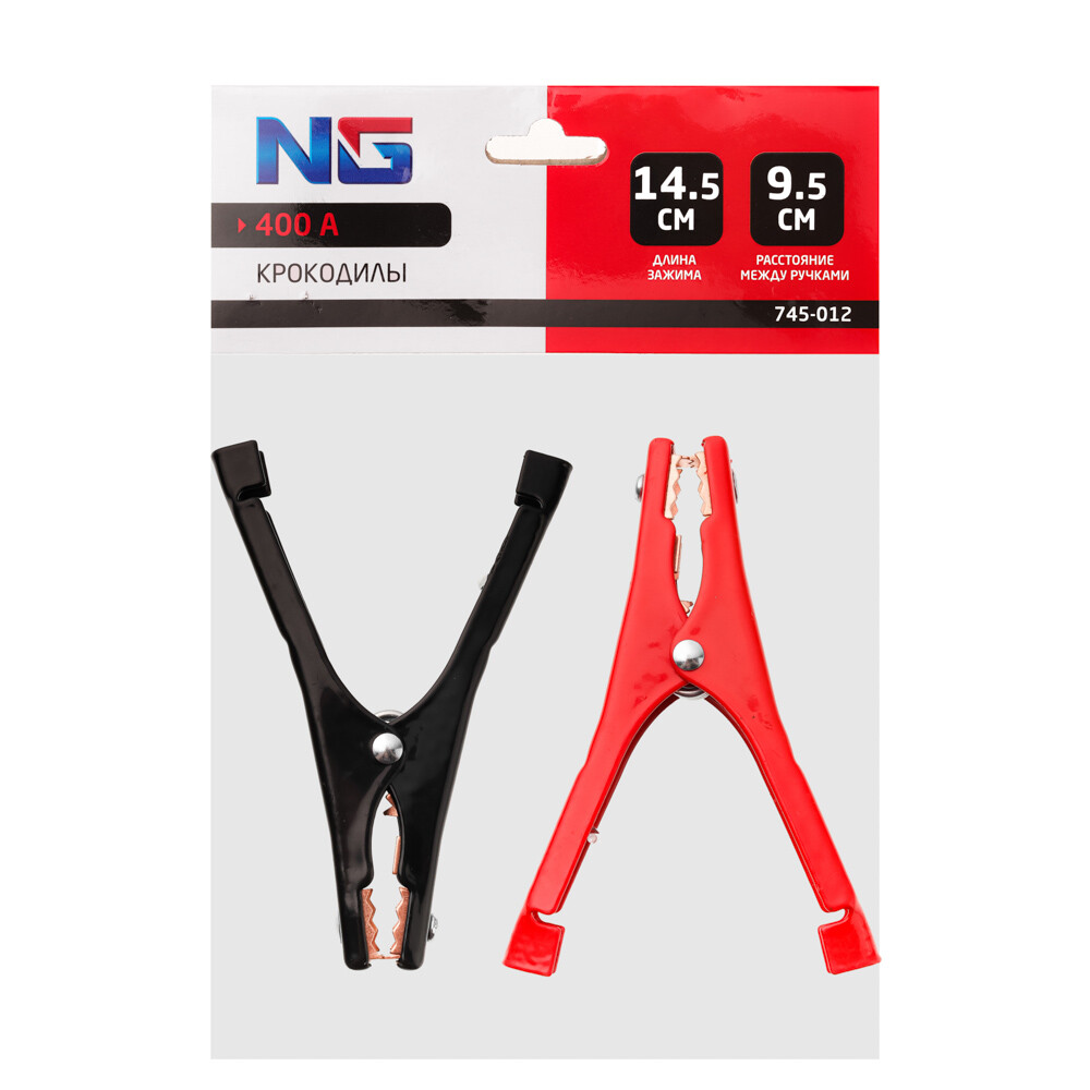 Модульный коллектор отопления. Коллектор mk11. 12 745. Apple imac 24 m1. Imac 24 m1 silver.