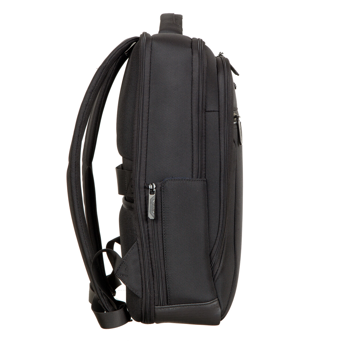 Рюкзак Verage, цвет черный 02300190 - фото 3