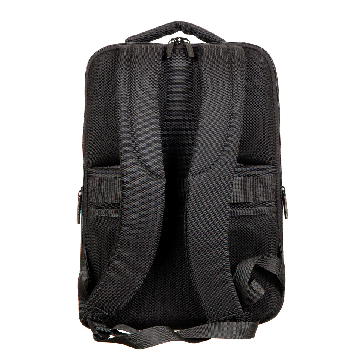 Рюкзак Verage, цвет черный 02300190 - фото 7