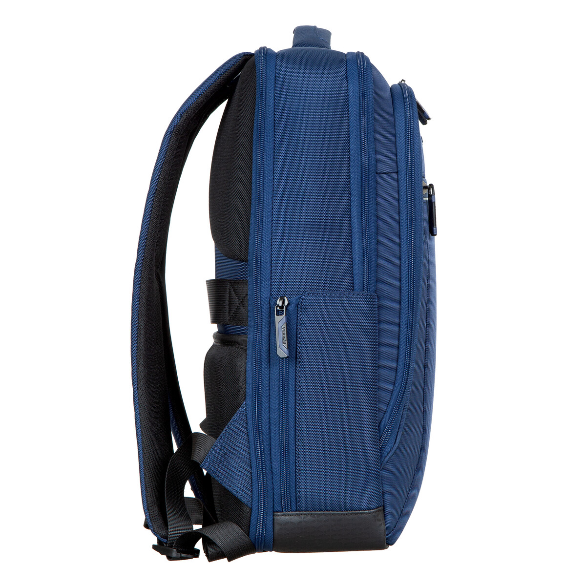 Рюкзак Verage, цвет синий 02300191 - фото 3