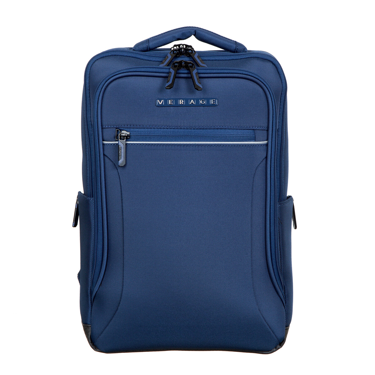Рюкзак Verage, цвет синий 02300191 - фото 1