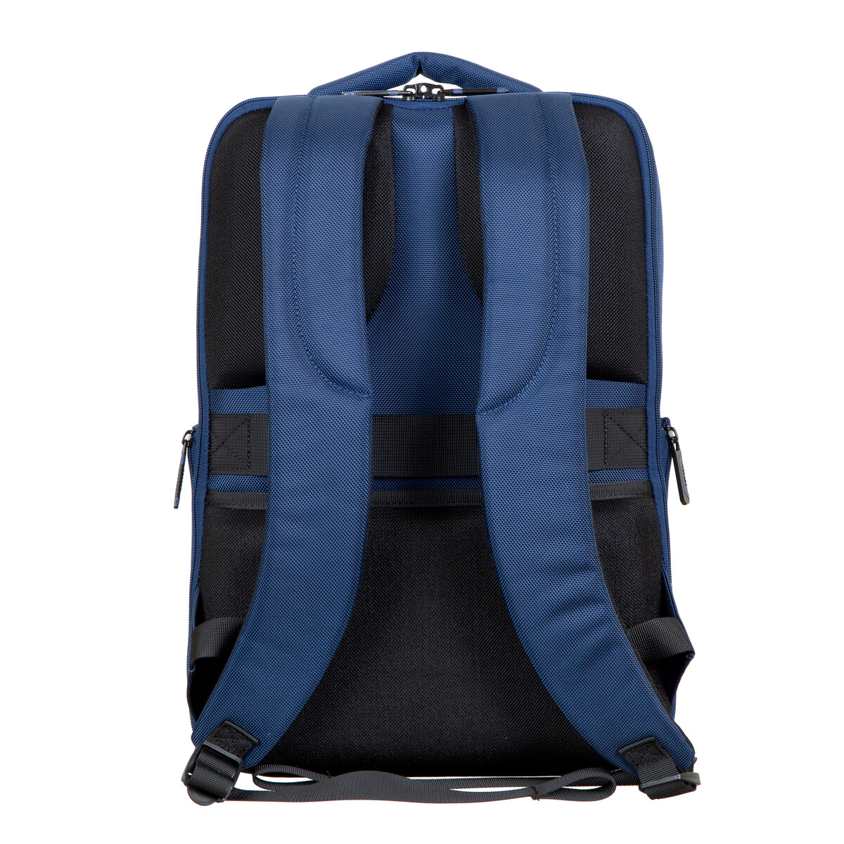 Рюкзак Verage, цвет синий 02300191 - фото 7