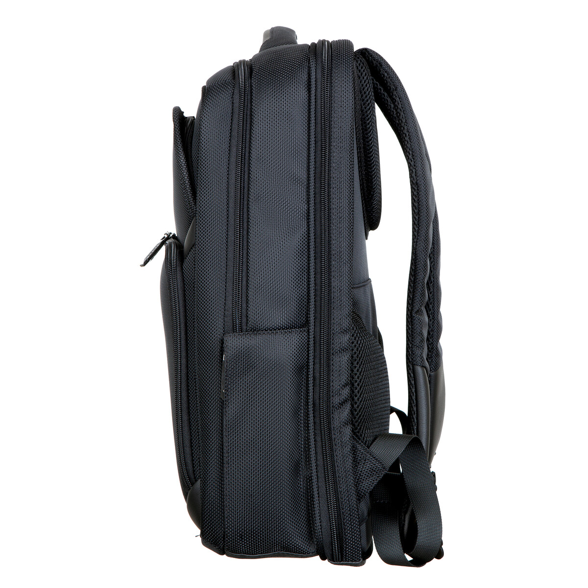 Рюкзак Verage, цвет черный 02300192 - фото 2
