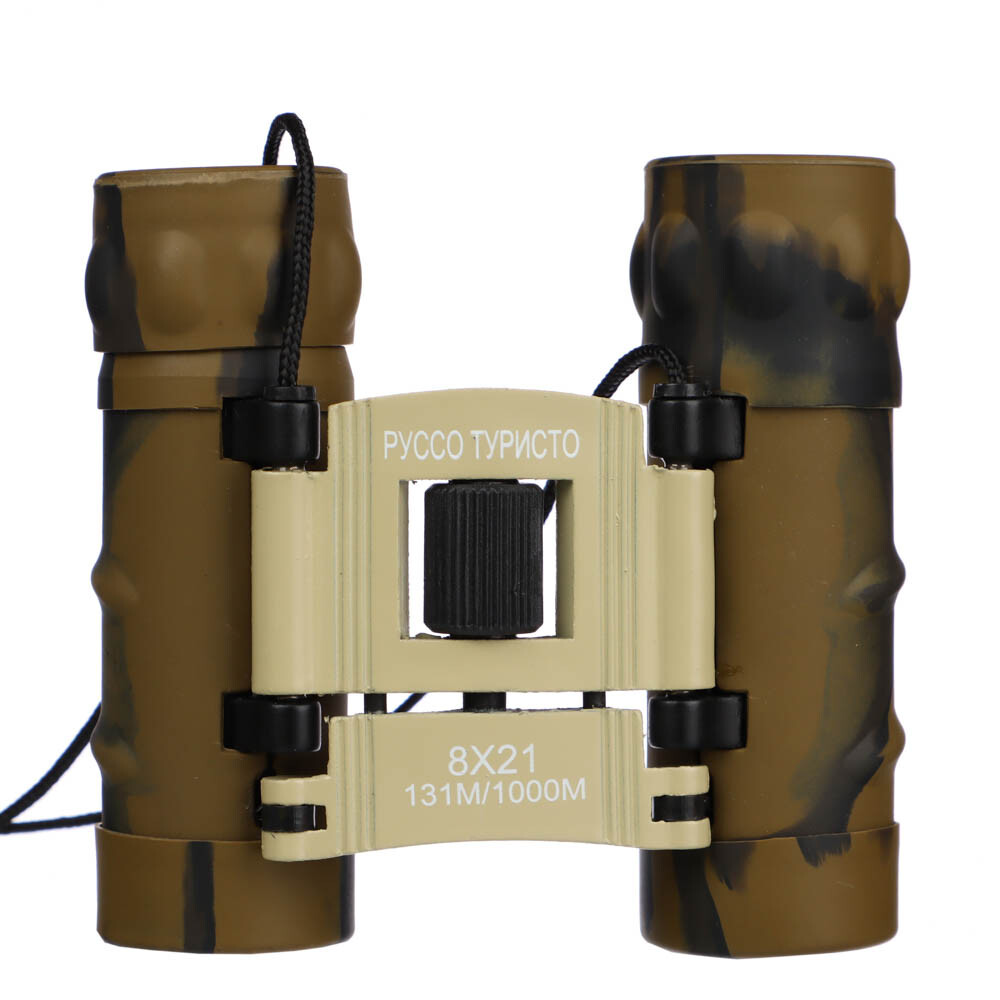 Бинокли guide. Бинокль Bushnell 8x21 131m/1000m сборка. Бинокль пластиковый. Складной пластмассовый бинокль.