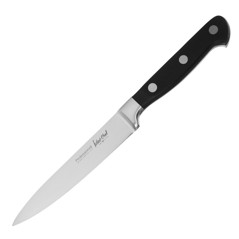 Нож кухонный IVLEV CHEF