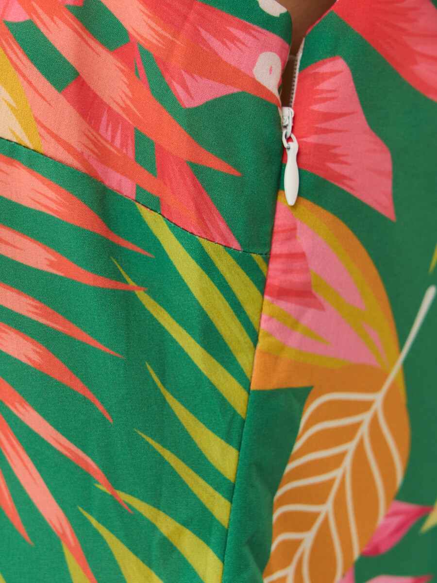 фото Платье vay