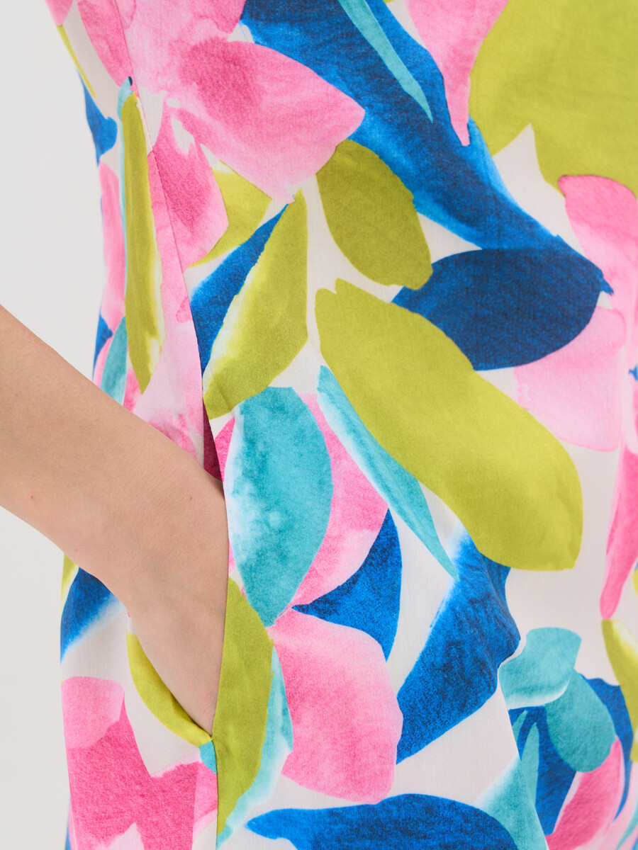 фото Платье vay