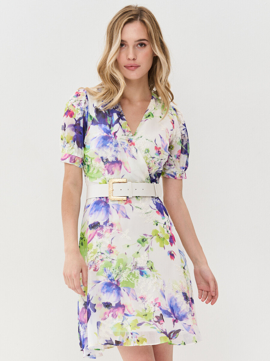 фото Платье be you