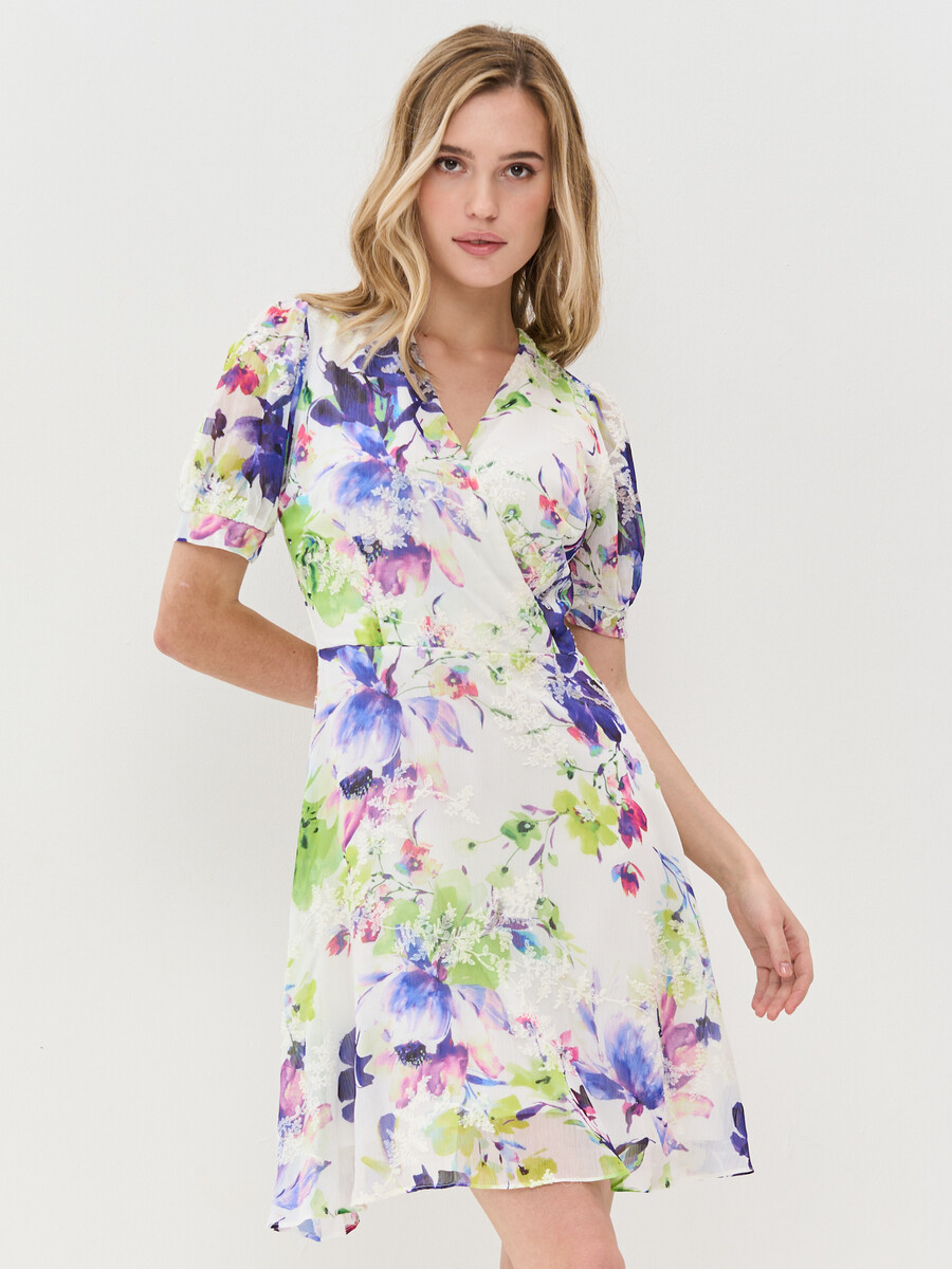 фото Платье be you