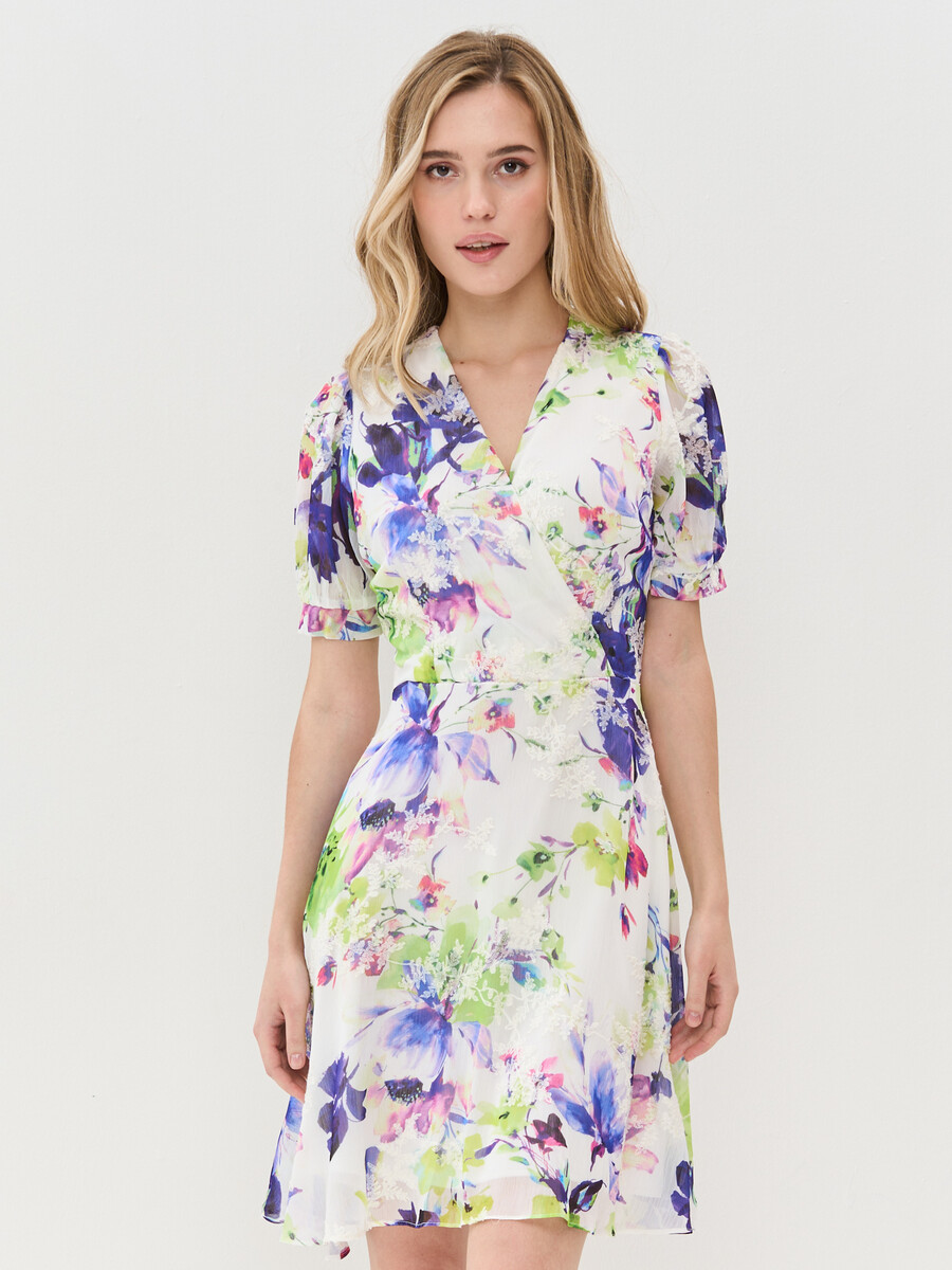 фото Платье be you