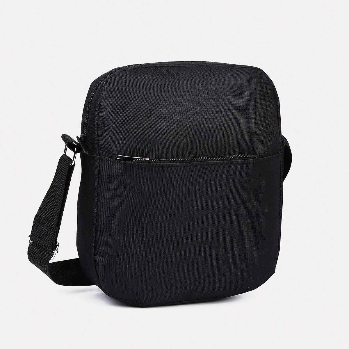 Рюкзак мега, 30*12*41 см, отд на молнии, usb, набор сумка, косметичка, черный No brand 02351197 - фото 8
