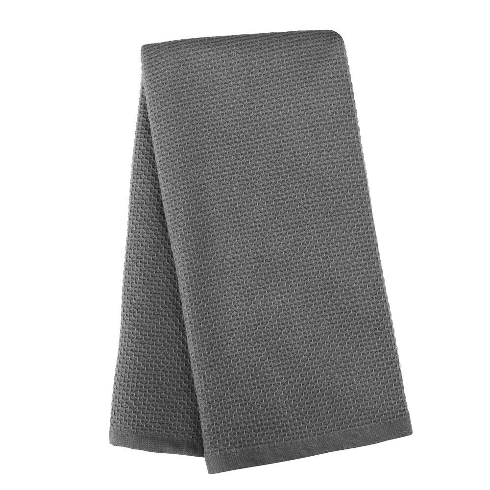 

Полотенце кухонное