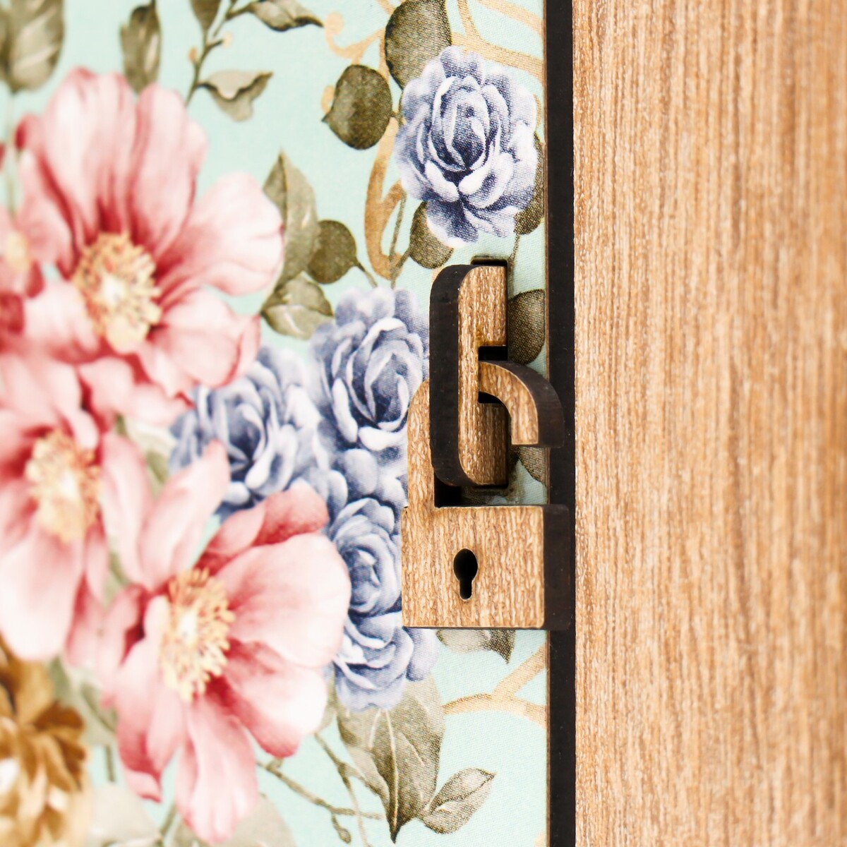 фото Шкатулка-книга no brand