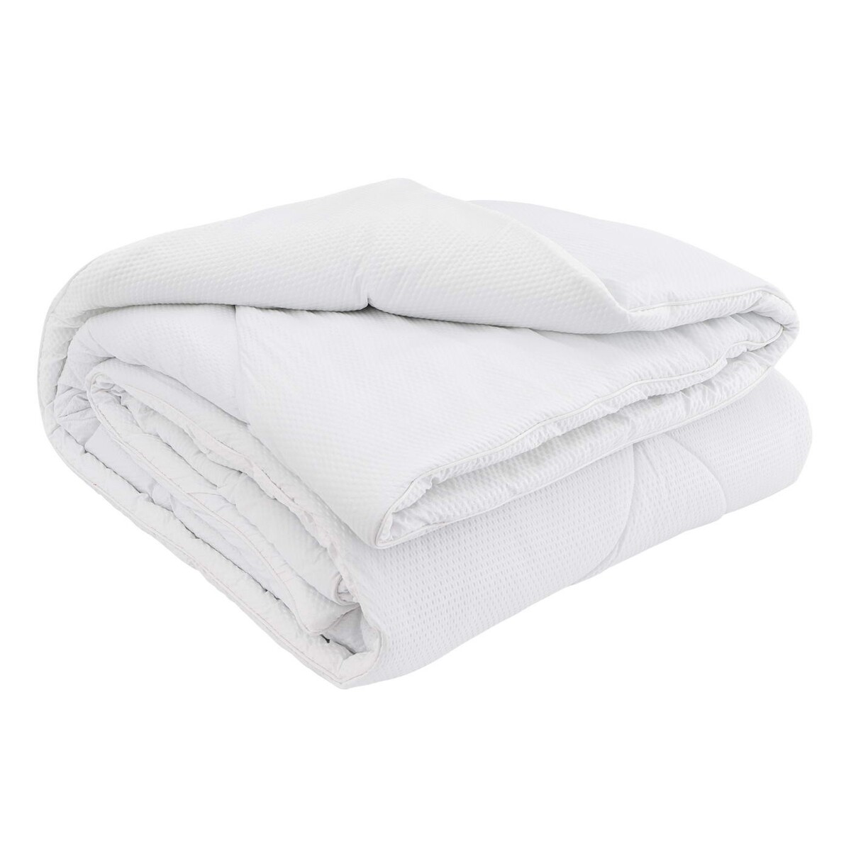 Одеяло SOFI DE MARKO, цвет белый, размер 155х215 см 02385395 - фото 4