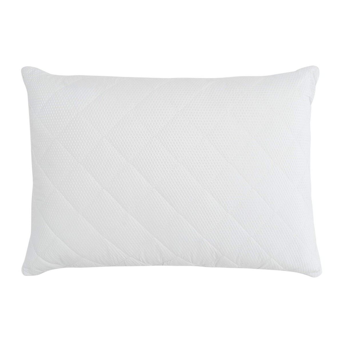 Подушка SOFI DE MARKO, цвет белый, размер 50х70 см 02385396 - фото 4