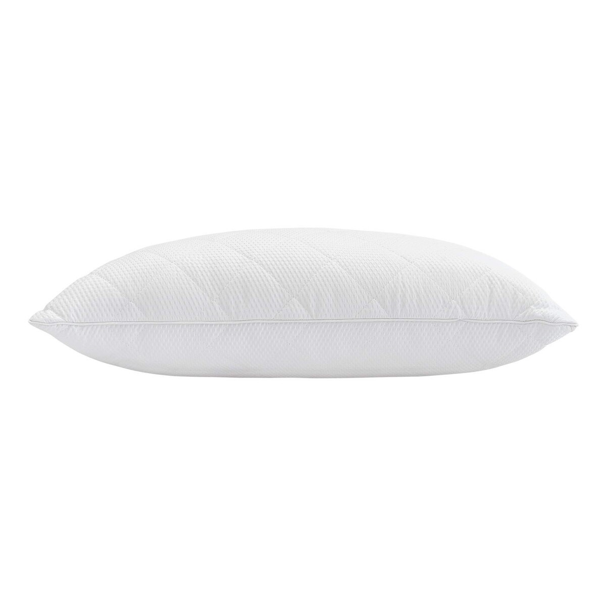 Подушка SOFI DE MARKO, цвет белый, размер 50х70 см 02385396 - фото 5