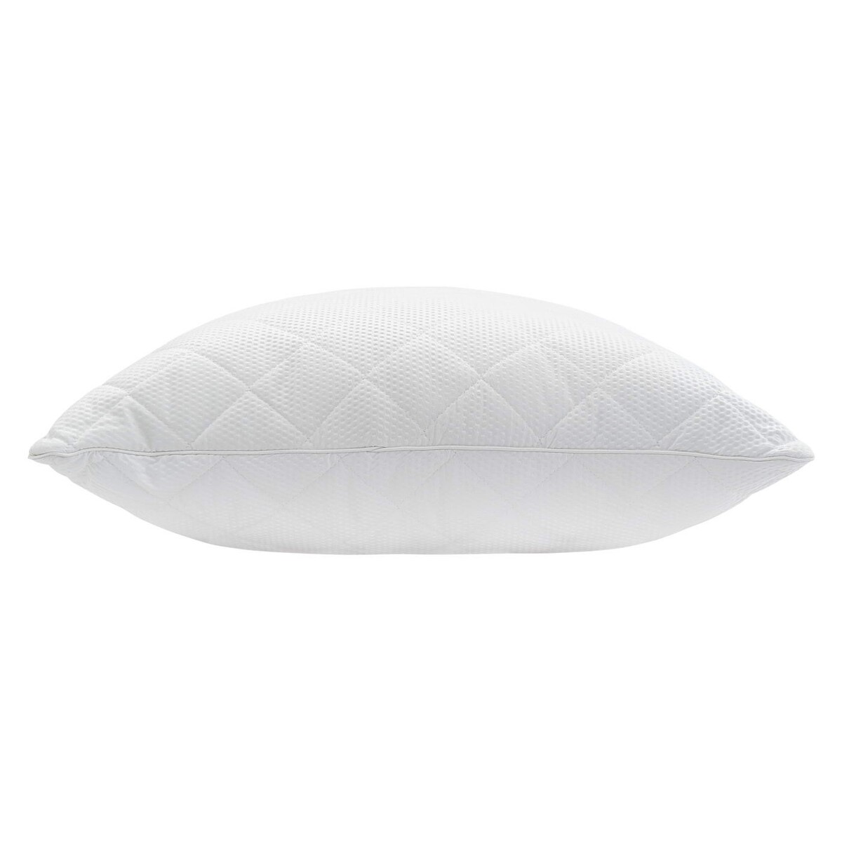 Подушка SOFI DE MARKO, цвет белый, размер 70х70 см 02385397 - фото 5
