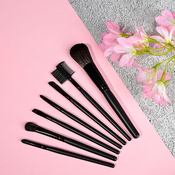 Кисть для макияжа ЮниLook