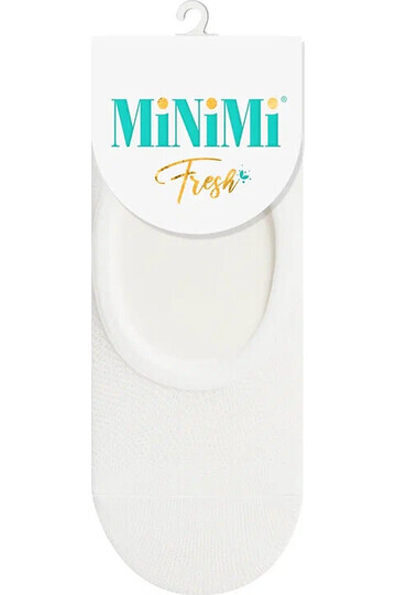Mini MINION (подследники цветные) Bianco