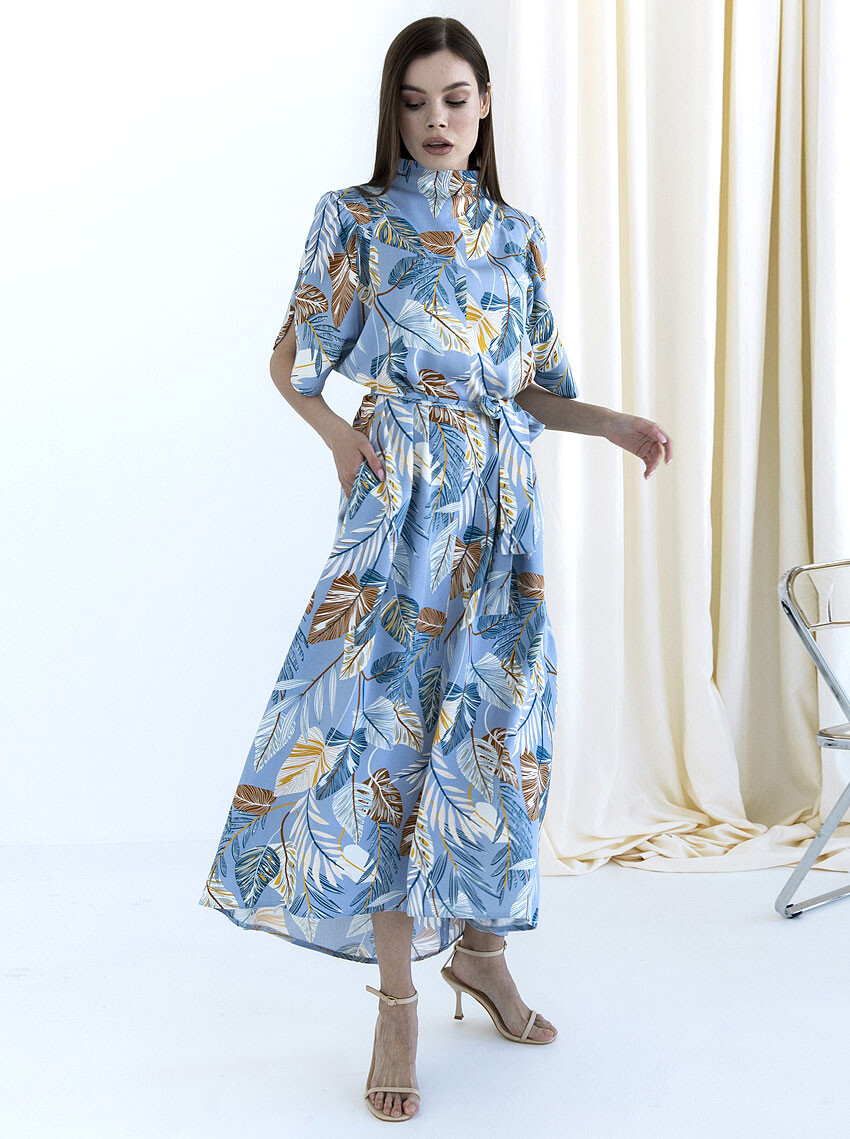 Купить Женские платья Mari-Line в интернет каталоге с доставкой