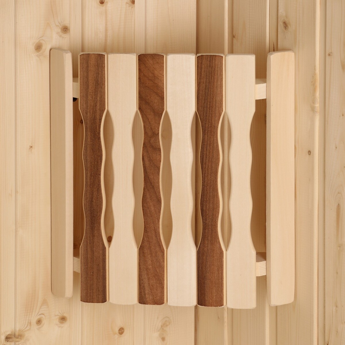 Абажур деревянный, угловой абажур е14 бело 15х15х13 см