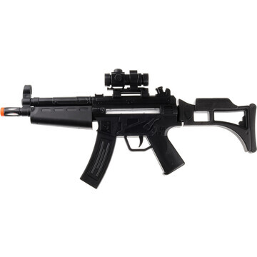 Оружие игровое ИГРОЛЕНД