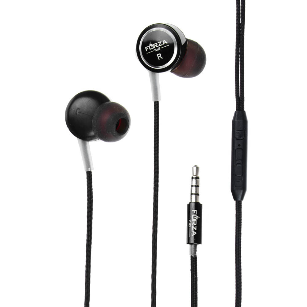 

Наушники, Разноцветный