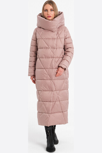 Пальто LAB FASHION