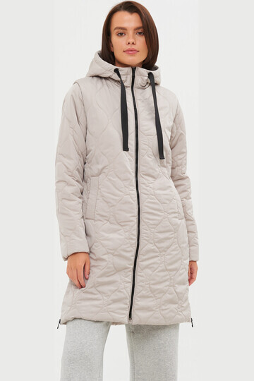 Пальто LAB FASHION