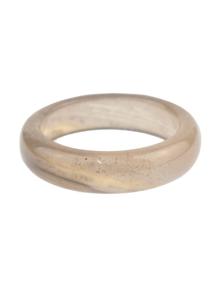 Кольцо кольцо соединительное 0 6х5мм 1кг см 973 серый