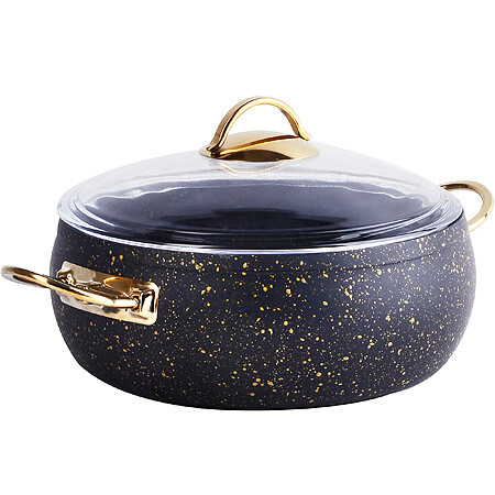 

Кастрюля алюминий 3 л