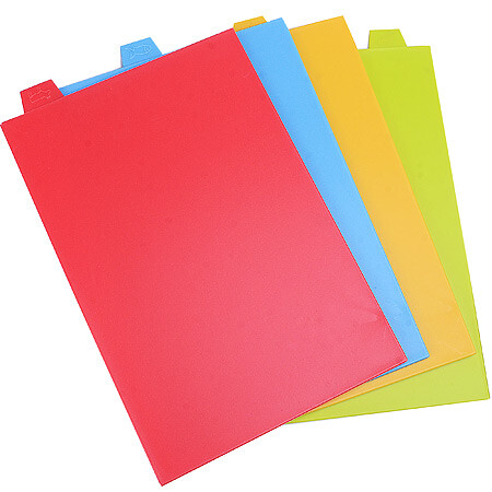 

Разделочная доска 1 шт